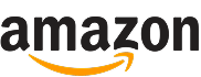 Amazon Logo