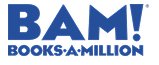 BAM Logo