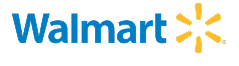 Walmart Logo