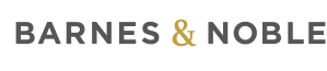 Barnes & Nest Logo