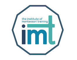 IMT logo