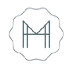 MM Logo